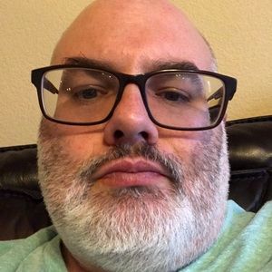 Meet your Posher, Jarrett